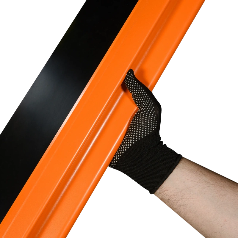 Размер: 1000х0,5 мм  Шпатель ASPRO ERGOPLANE 1000x0,5 мм 8 190 ₽ (карточка)