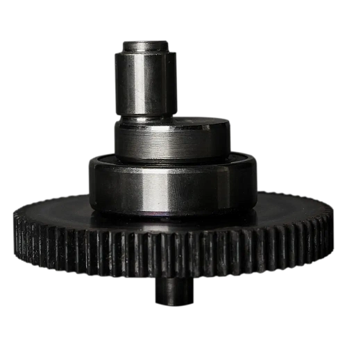 Для модели ASPRO-1800 Шестерня большая 4 158 ₽ (превью)