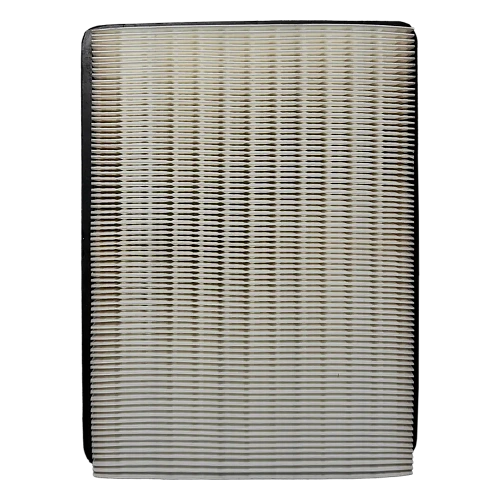 Фильтр #52 пылесоса ASPRO-VC2  Фильтр 1 890 ₽ (превью)