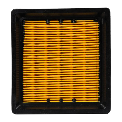 Воздушный фильтр №103 для ASPRO-GC1 Воздушный фильтр №103 500 ₽ (превью)