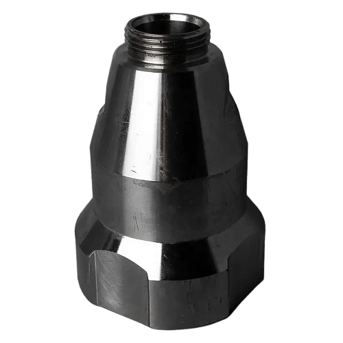 Корпус входного клапана ASPRO-8100 Корпус входного клапана 8 900 ₽ (превью)