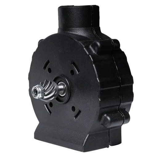 Узел №25-35  (ASPRO-C6) Узел №25-35 5 500 ₽ (превью)