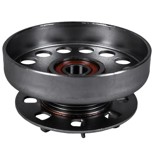 Сцепление №86-№91 для ASPRO-GC1 Сцепление №85-№91 1 500 ₽ (превью)