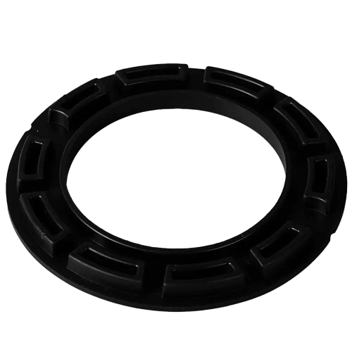 Подкладка №135 (ASPRO-GC1) GC1 #135 Подкладка №135 (ASPRO-GC1) 300 ₽ (превью)