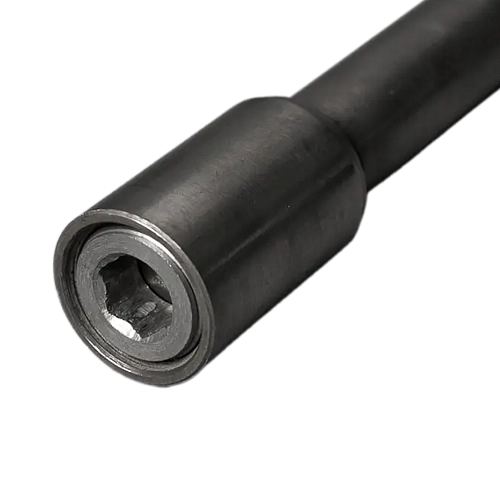 Для модели ASPRO-1800 Поршень 5 300 ₽ (превью)