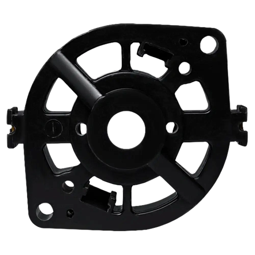 Щеткодержатель ASPRO-1900 NEW Щеткодержатель 1 500 ₽ (превью)