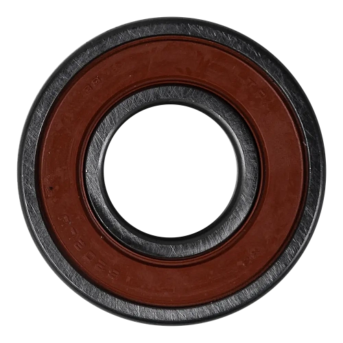 Шкив (рабочий узел режущей части) №122 - №131 для ASPRO-GC1 Шкив №121-№131 2 800 ₽ (превью)