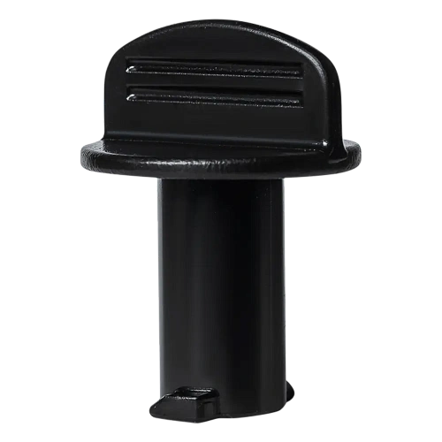 Заглушка #54 пылесоса ASPRO-VC2  Заглушка 100 ₽ (превью)