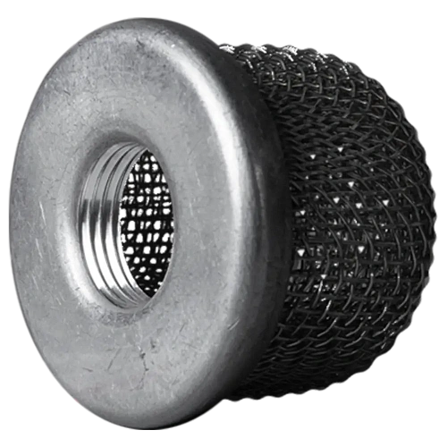 Фильтр грубой очистки ASPRO-5000RL  Фильтр грубой очистки 1 400 ₽ (превью)