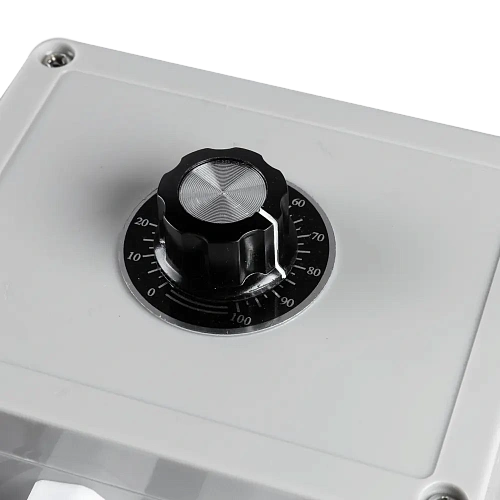 Плата контроля ASPRO-N3 N3 Плата контроля ASPRO 27 720 ₽ (превью)