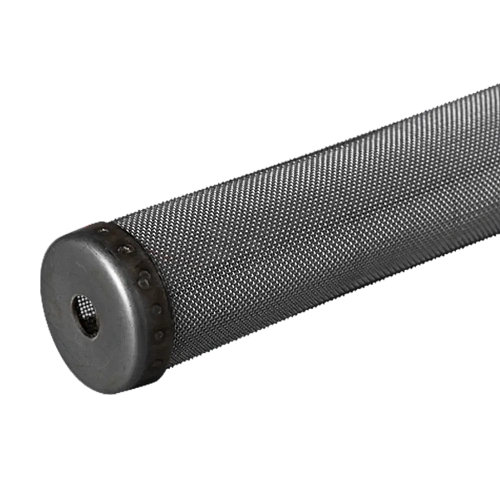 Фильтр тонкой очистки ASPRO-2200 (NEW) Фильтр тонкой очистки 700 ₽ (превью)