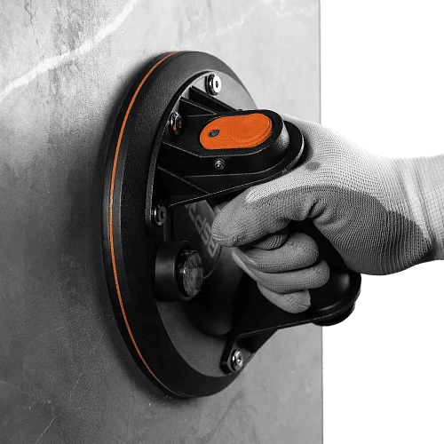 Присоска вакуумная (с манометром) ASPRO-VSG  ASPRO-VSG 2 990 ₽ (превью)