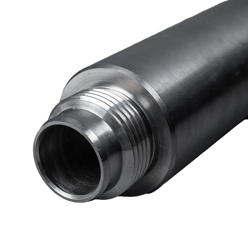 Корпус коллектора ASPRO-6000/7200 Корпус коллектора ASPRO-3900/6000/7200 (ГТД) 18 887.40 ₽ (превью)