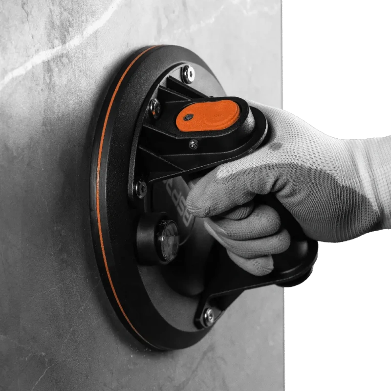 Присоска вакуумная (с манометром) ASPRO-VSG  ASPRO-VSG 2 990 ₽ (карточка)