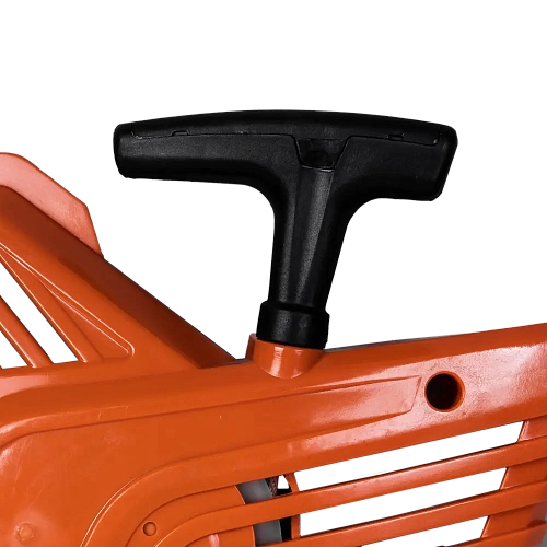 Стартер №25-№34 для ASPRO-GC1 Стартер №25-№34 4 500 ₽ (превью)