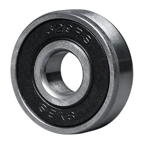 Подшипник №48 (ASPRO-C6) Подшипник №48 880 ₽ (превью)