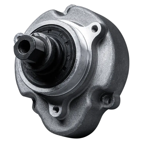 Узел №8-20 (ASPRO-C3) Узел №8-20 5 540 ₽ (превью)