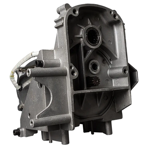 Для модели ASPRO-3100 Мотор в сборе 31 500 ₽ (превью)