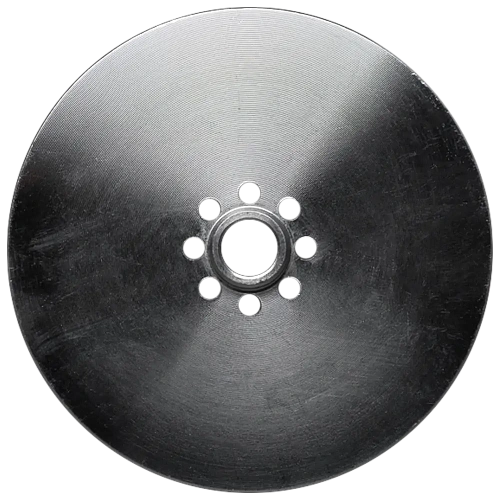 Вставка над мембраной ASPRO-7100 Вставка над мембраной 700 ₽ (превью)