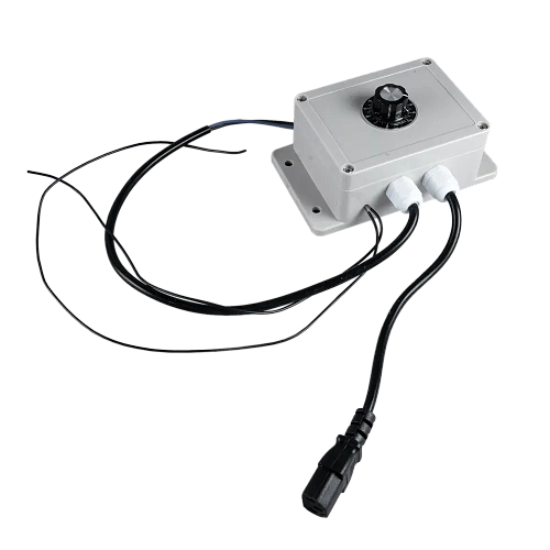 Плата контроля ASPRO-N3 N3 Плата контроля ASPRO 27 720 ₽ (превью)