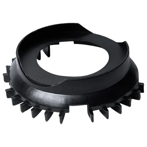 Кожух крыльчатки якоря №50 для ASPRO-C6 Кожух крыльчатки якоря №50 495 ₽ (превью)