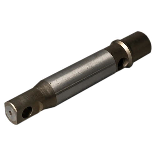 Для модели ASPRO-3100 Поршень 10 100 ₽ (превью)