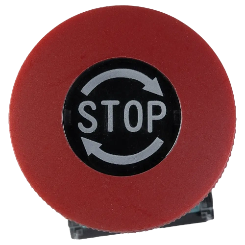 Аварийная кнопка отключения ASPRO-N5AI Аварийная кнопка отключения ASPRO COMBO 1 000 ₽ (превью)