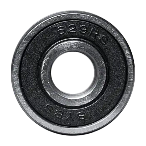 Подшипник №48 (ASPRO-C6) Подшипник №48 880 ₽ (превью)