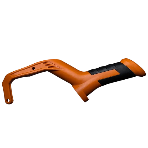 Корпус №41 (ASPRO-C3) Корпус №41 4 400 ₽ (превью)