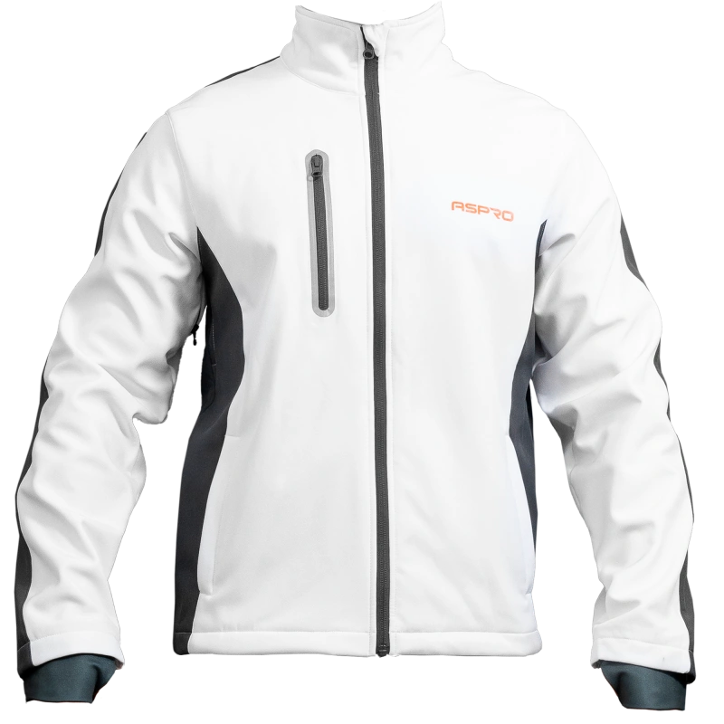 Куртка рабочая ASPRO размер M/48 Куртка рабочая 48 6 490 ₽ (карточка)