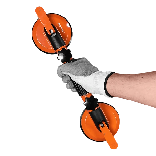 Регулятор плиточного пространства ASPRO-TSC ASPRO-TSC 1 890 ₽ (превью)