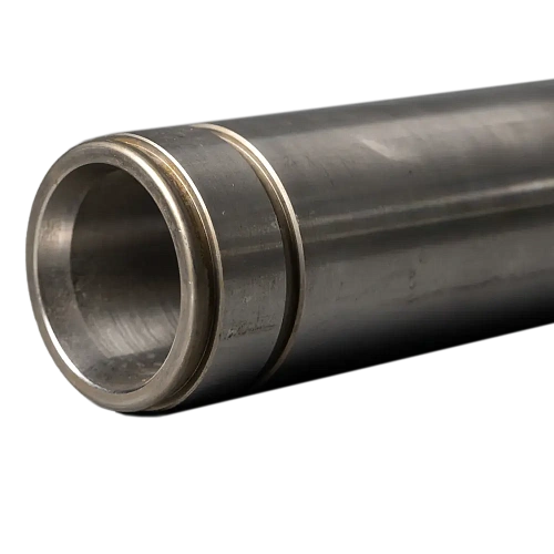 Для модели ASPRO-3900 Втулка в цилиндр 8 320 ₽ (превью)