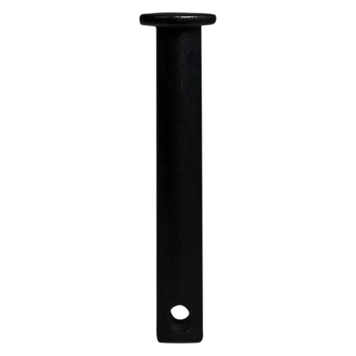 #16 Шпилька ASPRO-N5 N5 #16 Шпилька ASPRO-N5 110 ₽ (превью)