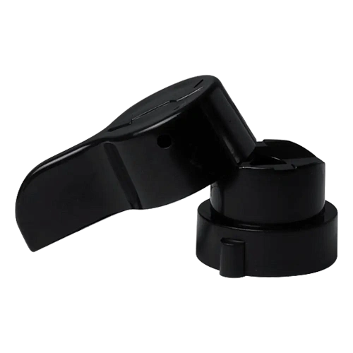 Дренажный кран ASPRO-2200Н Дренажный кран 4 840 ₽ (превью)