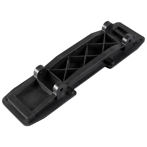 Ступня для ходулей ASPRO Ступня для ходулей ASPRO (нижняя часть) 990 ₽ (превью)