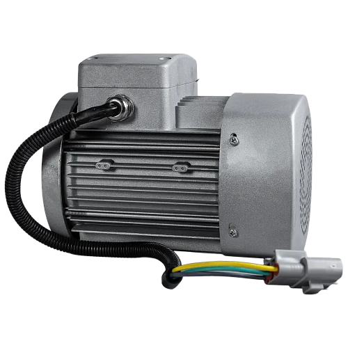 #1 Мотор в сборе ASPRO-N4 N4 #1 Мотор в сборе ASPRO-N4 34 980 ₽ (превью)