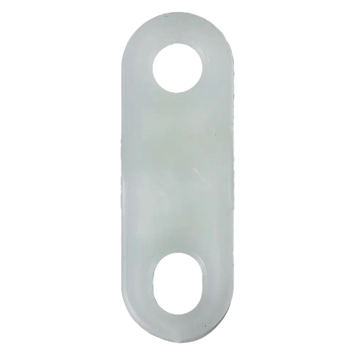 Фиксатор №78 (ASPRO-C8) Фиксатор №78 28 ₽ (превью)