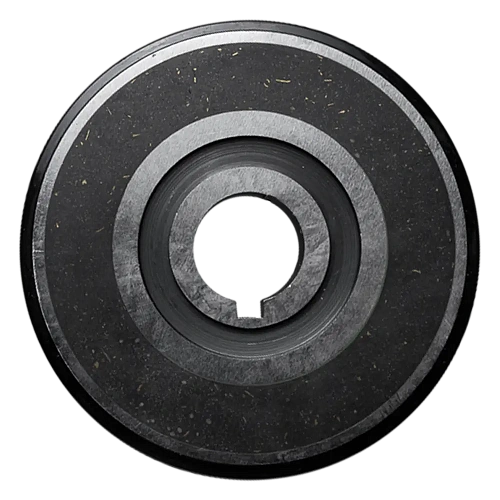 Сцепление ASPRO-2500RL Сцепление 18 900 ₽ (превью)