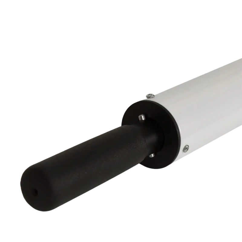 Труба-дозатор ASPRO для подачи шпатлевки длиной 1050мм Труба-дозатор для подачи шпатлевки 42"(1050мм) 8 400 ₽ (карточка)