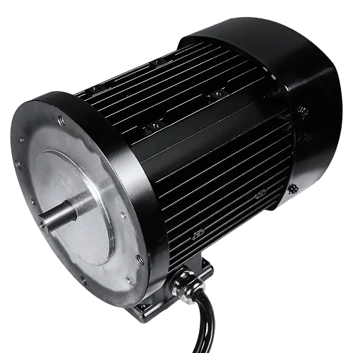 Мотор ASPRO-N5AI Мотор ASPRO-COMBO 50 600 ₽ (превью)