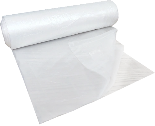 590330 Укрывочная пленка Folie fur EasyMasker 270см/27м Укрывочная пленка 270см/27м 873.60 ₽ (превью)