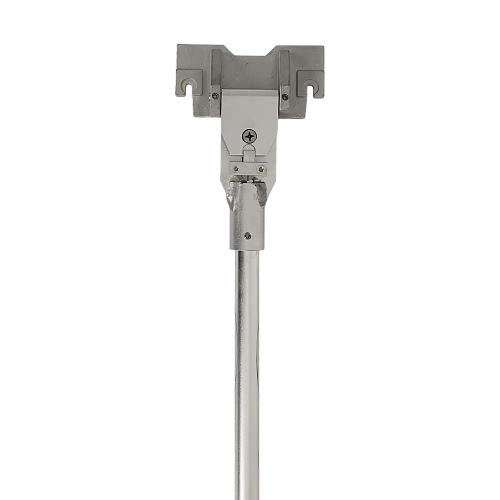 Рукоятка для бокса 54" (1350мм) ASPRO Рукоятка для бокса 54" (1350мм) 6 000 ₽ (превью)