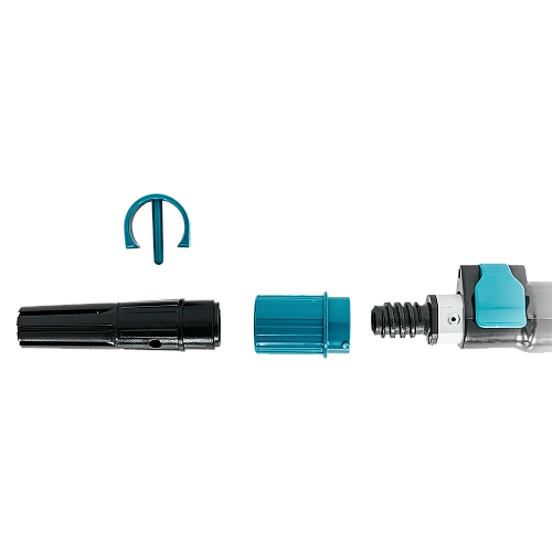 Удлинитель телескопический Lossew STICK A (XL)  Удлинитель телескопический STICK A 1730 - 3240 мм 3 500 ₽ (превью)