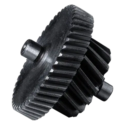 Шестерня №20 (ASPRO-1010А) Шестерня №20 1 320 ₽ (превью)