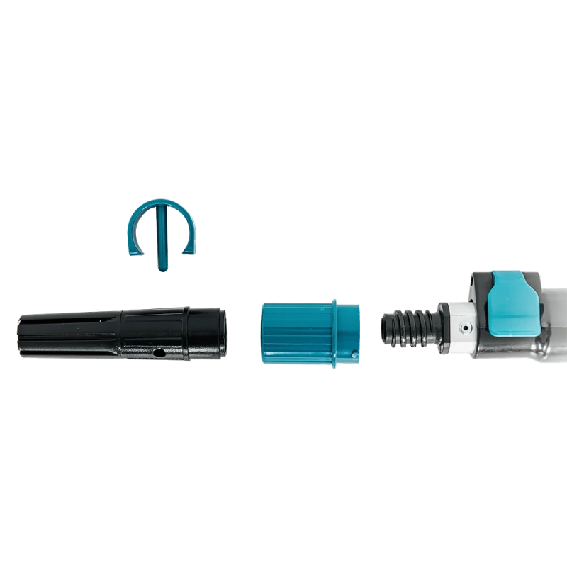 Удлинитель телескопический Lossew STICK A (XL)  Удлинитель телескопический STICK A 1730 - 3240 мм 3 500 ₽ (карточка)