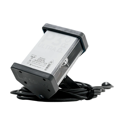 Светильник малярный LOSSEW LAMP P3 ULTRA PRO LOSSEW LAMP P3 ULTRA PRO 14 850 ₽ (превью)