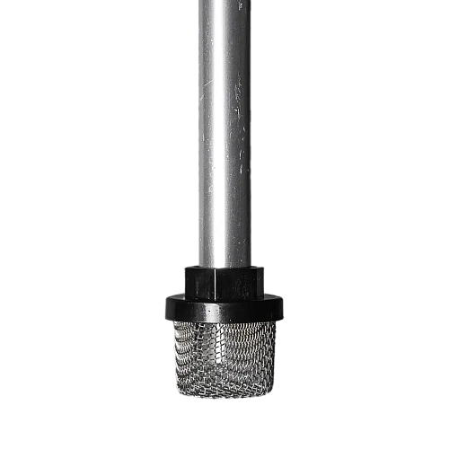 Краскоприемная система ASPRO-2300/2700/3100 Краскоприемная система 4 200 ₽ (превью)