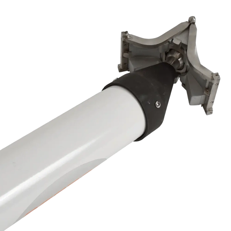 Труба-дозатор ASPRO для подачи шпатлевки длиной 1050мм Труба-дозатор для подачи шпатлевки 42"(1050мм) 8 400 ₽ (карточка)