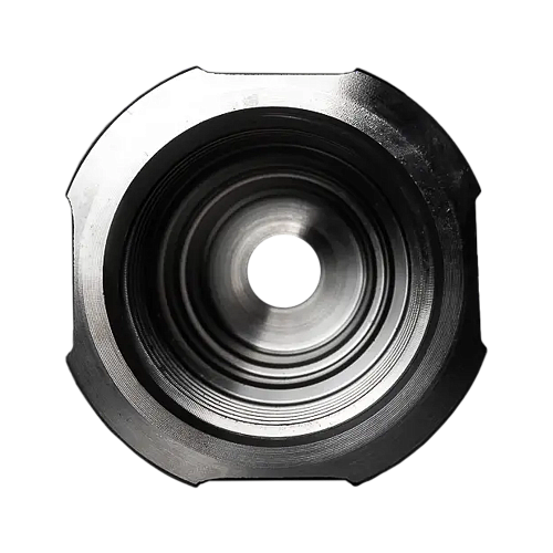 Корпус входного клапана ASPRO-8100 Корпус входного клапана 8 900 ₽ (превью)