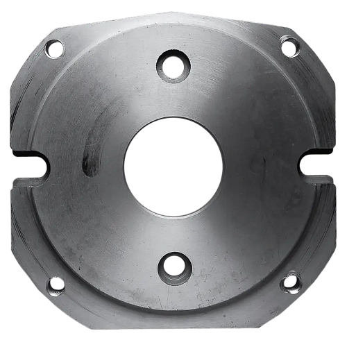 Крышка корпуса сцепления ASPRO-5000RL Крышка корпуса сцепления 4 400 ₽ (превью)